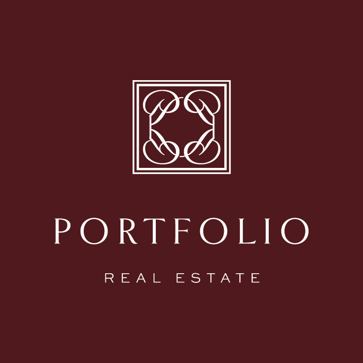 Portfolio Real Estate